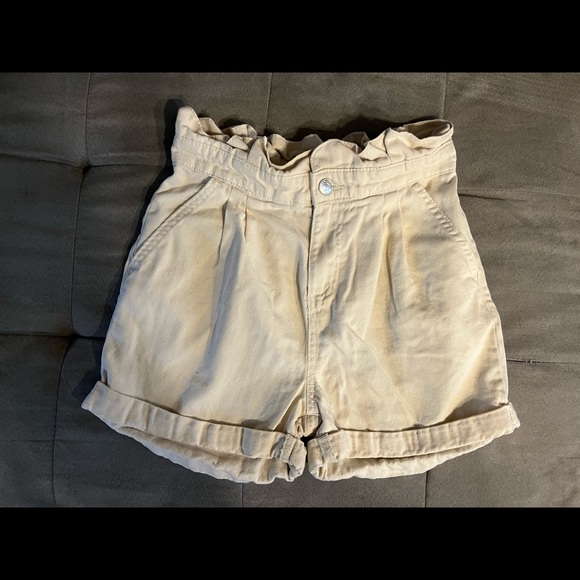 Girls 11-piece Summer bundle size 12 - Picture 7 of 16